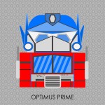 optimus-prime
