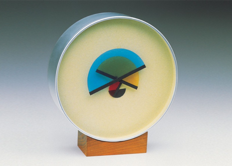 A escultura Ora X, de 1963: produção inclassificável