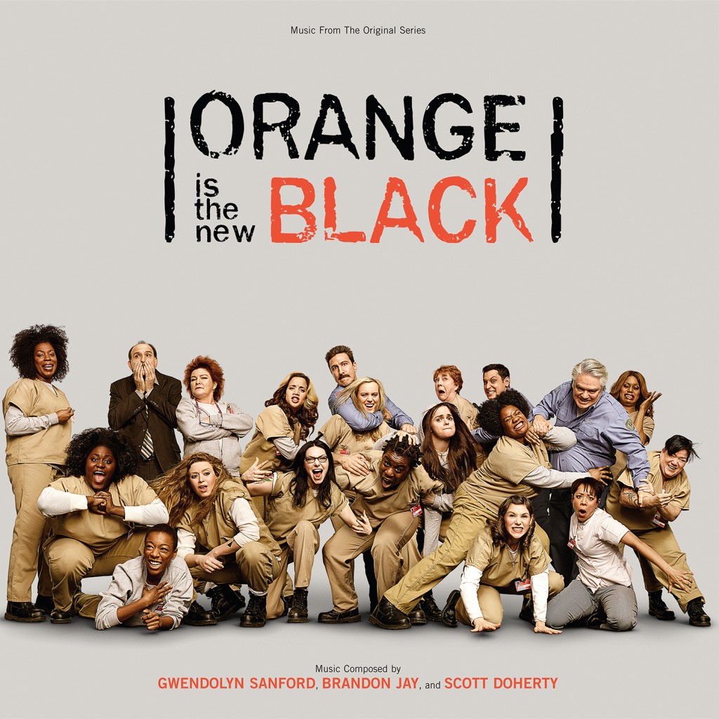 orange-is-the-new-black-trilha-sonora