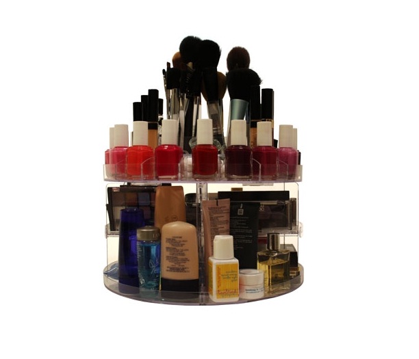 organizador-de-maquiagem-glam-caddy-polishop-14994