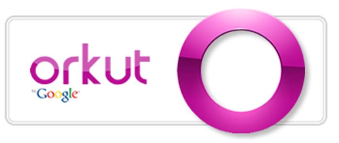 orkut-logo