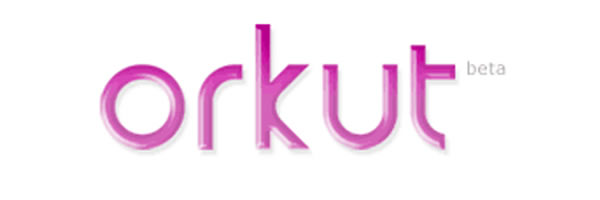 orkut