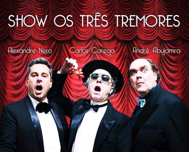 os-tres-tremores.jpeg