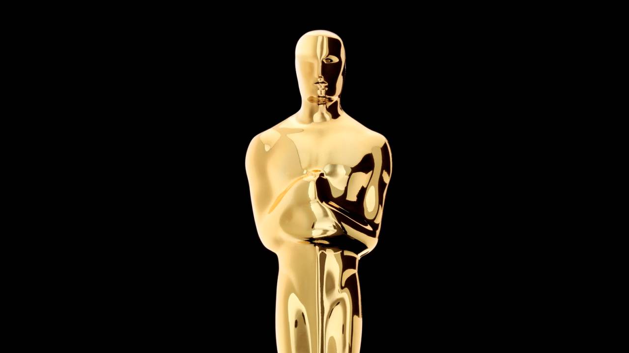 oscar1