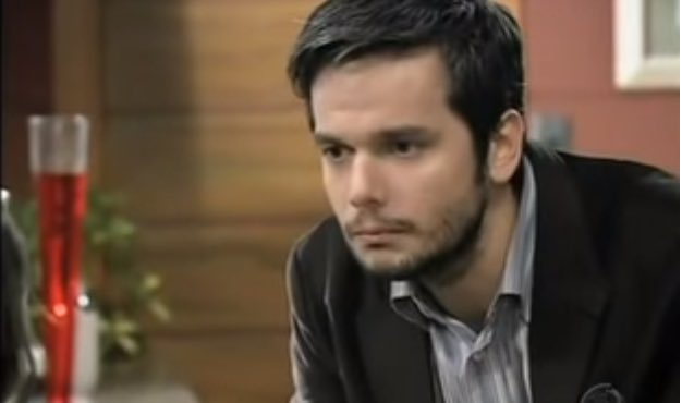 otaviano-3