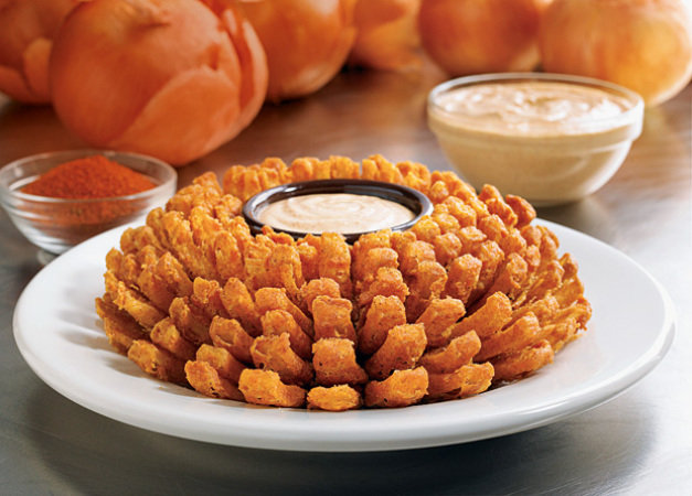 outback-bloomin-onion-1-jpg