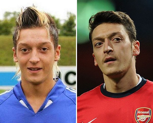 ozil-cazorla-giroud