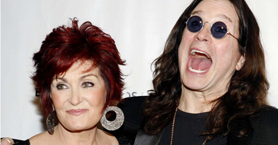 ozzy