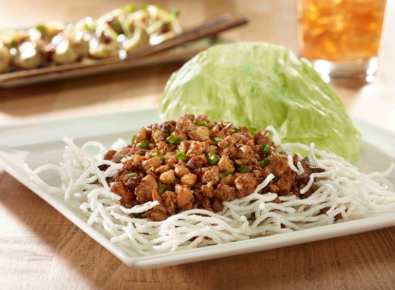 p-f-changs_chicken-lettuce-wraps-arnaldo-lorencato