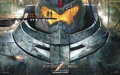 pacific_rim-film-wallpaper