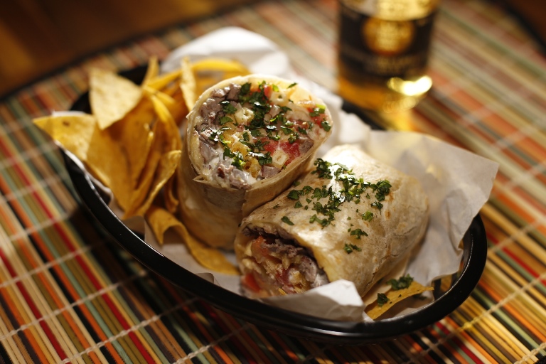 pacifico_coastal_grill_tortilha
