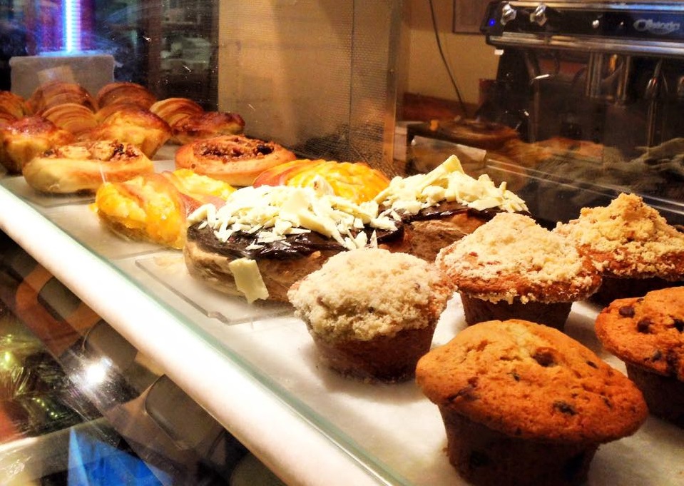 Após tempestade, padaria de Porto Alegre faz pedido polêmico e enfurece internautas