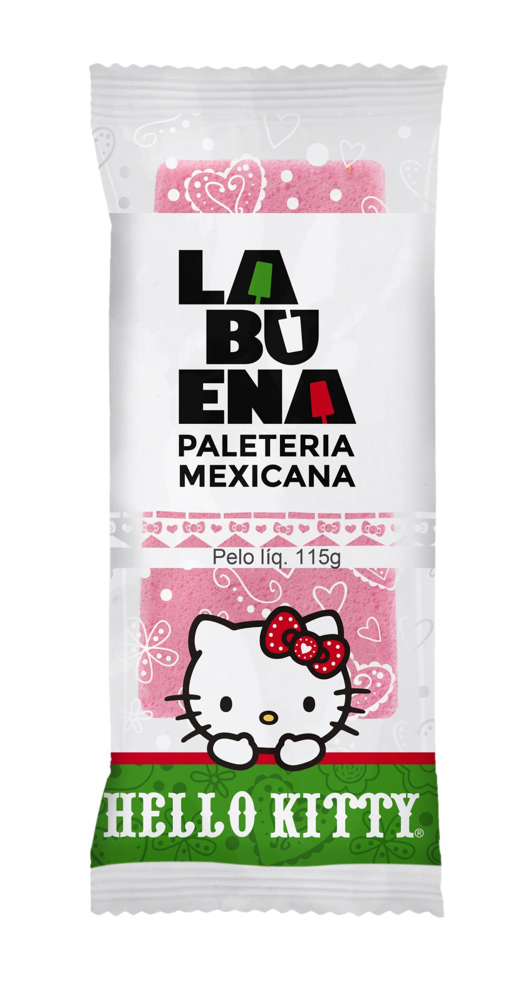 paleta_hello_kitty.jpeg