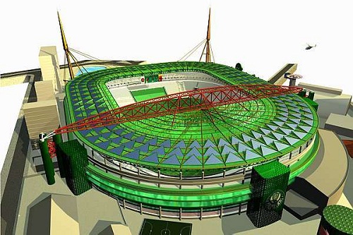 palmeiras-2010