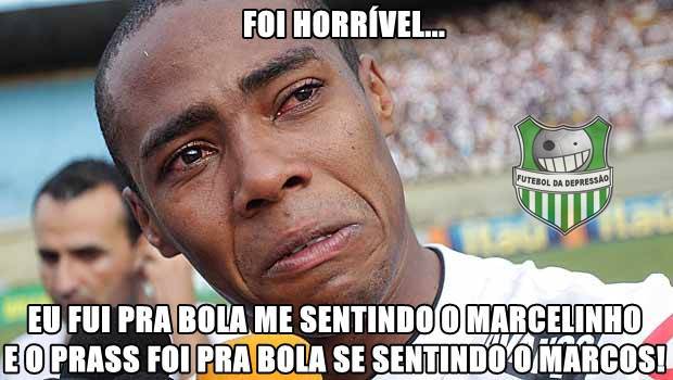 palmeiras2