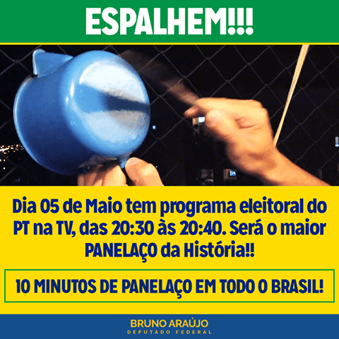 panelaco panelaco