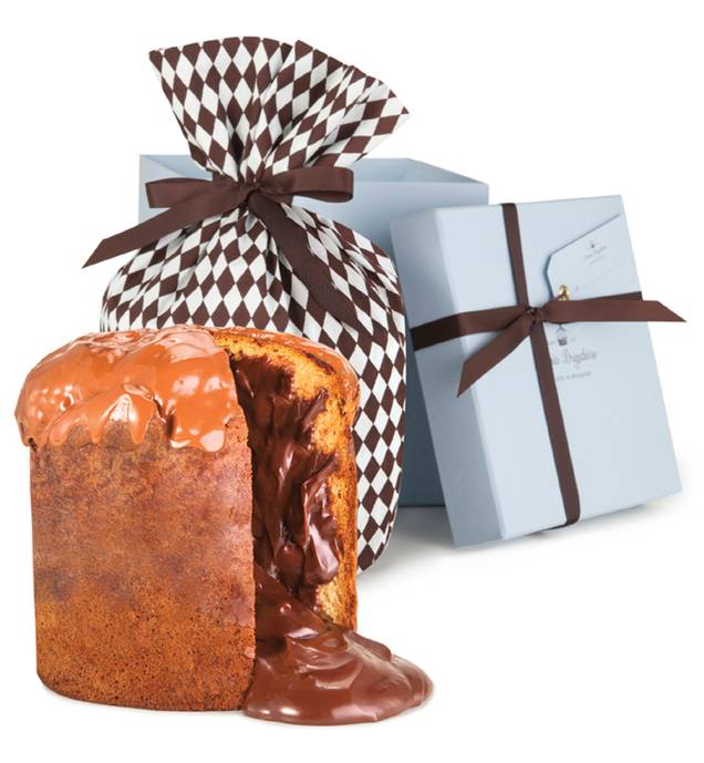 Artesanal, da Maria Brigadeiro Artesanal, da Maria Brigadeiro
