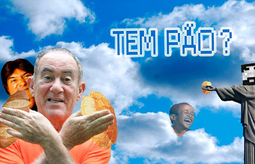 paoceu2