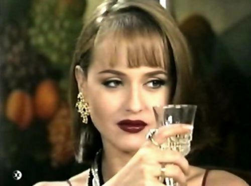 paola-bracho.jpeg
