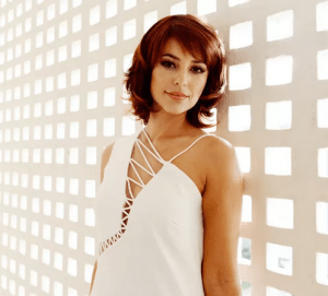 Paolla Oliveira: Devassa corta despesas (Foto: Divulgação/TV Globo)