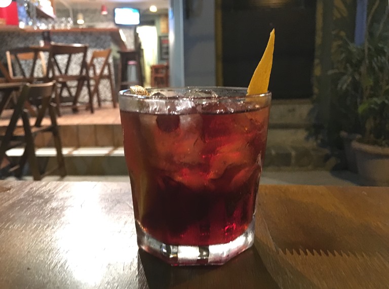 paramount_negroni