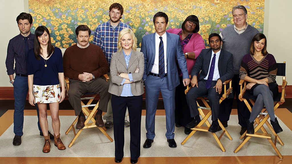 parks_and_recreation_wallpaper_1920x1080_08