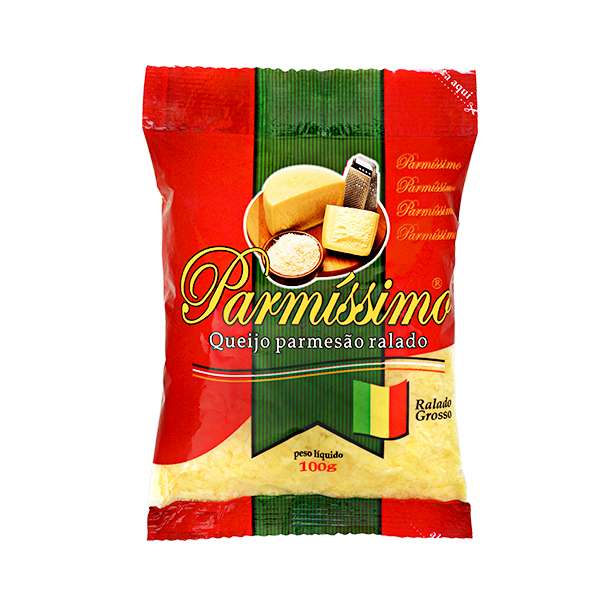 parm-1