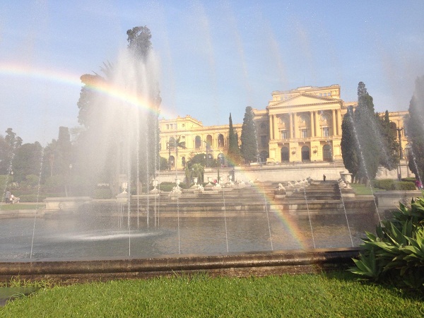 parque-da-independencia1