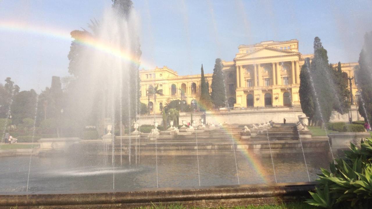 parque-da-independencia