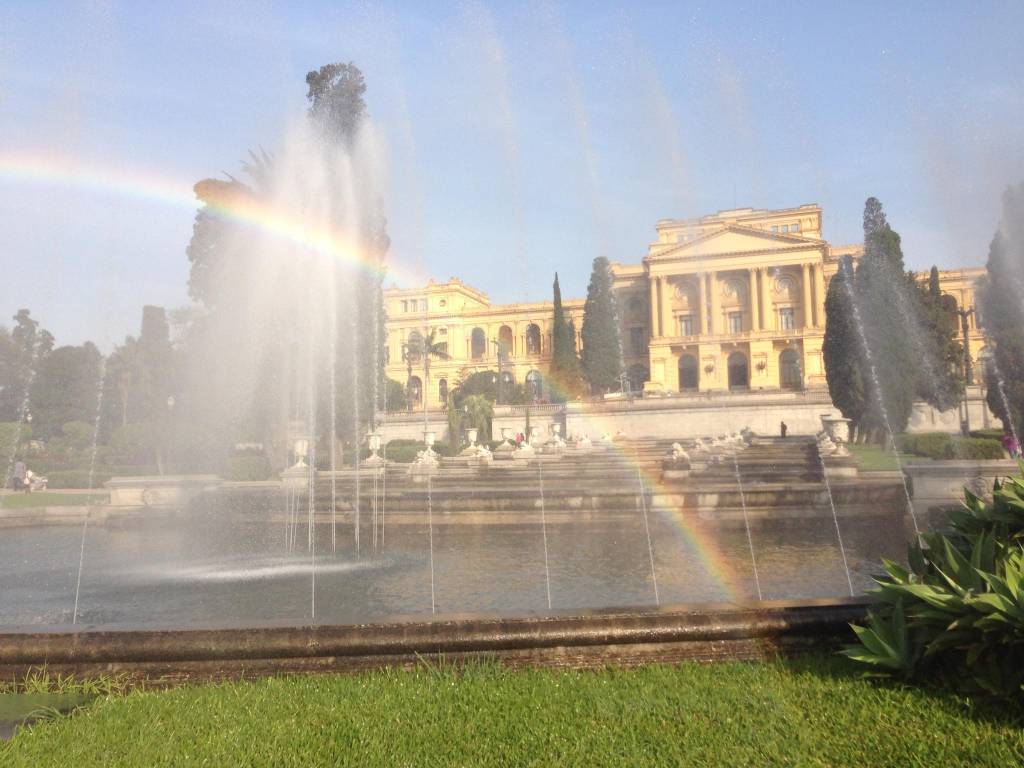 parque-da-independencia