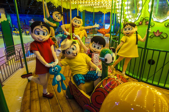 parque-da-monica
