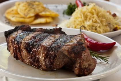 Parrila São José - Bife de chorizo parrila-sao-jose-bife-de-chorizo.jpeg