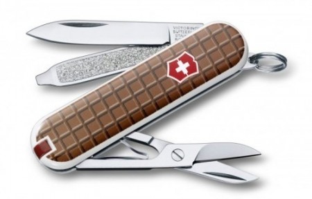 pascoa-presentes-victorinox-e1427385393595