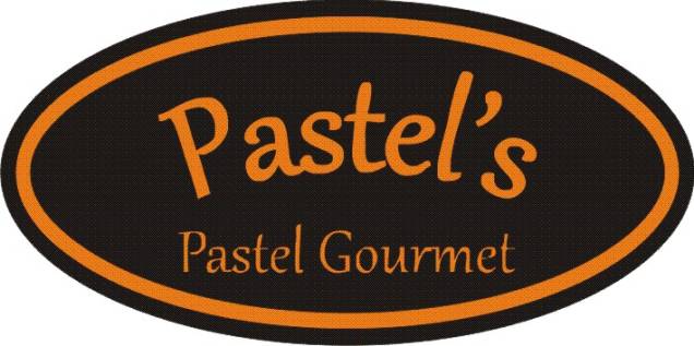 Pastel´s Pastel´s