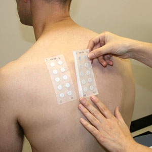 patchtest-picture