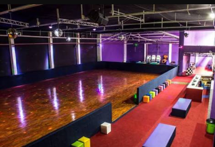 patins-1-jpg