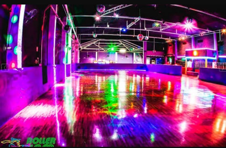 patins-2-jpg