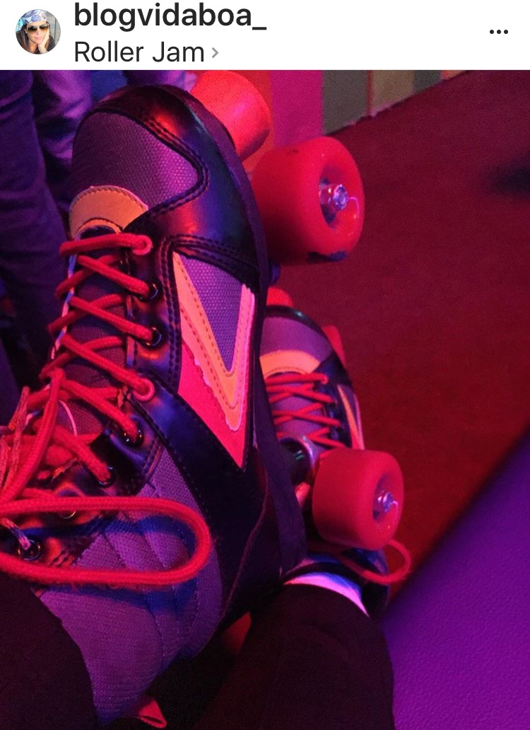 patins-3-jpg