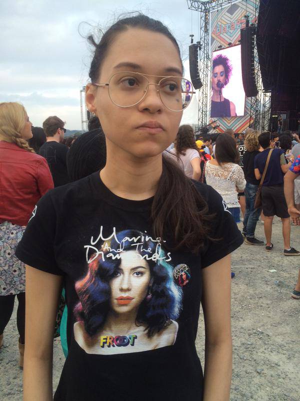 lollapalooza-fa-marina-diamons