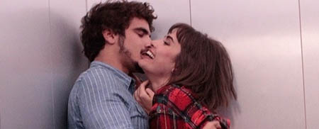 patriciamichel