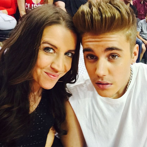 pattie3