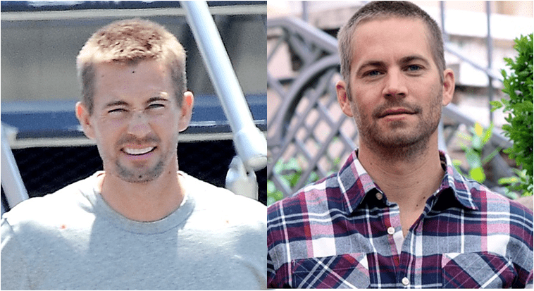 paul-e-caleb-walker