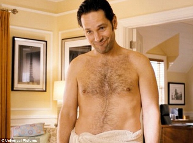 paul-rudd-antes