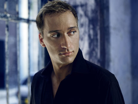 paul-van-dyk.jpeg