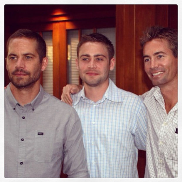 paul-walker-cody-caleb