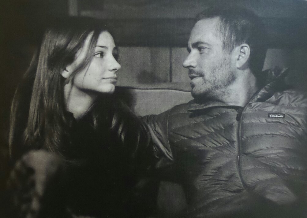 paul-walker-e-filha