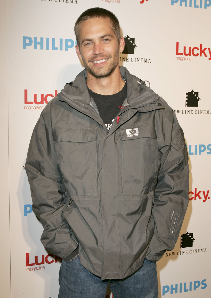 paul-walker-posed-event-during-sundance-film-festival