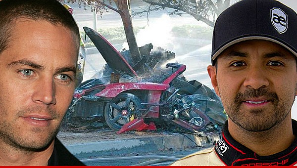 paul-walker-roger-rodas