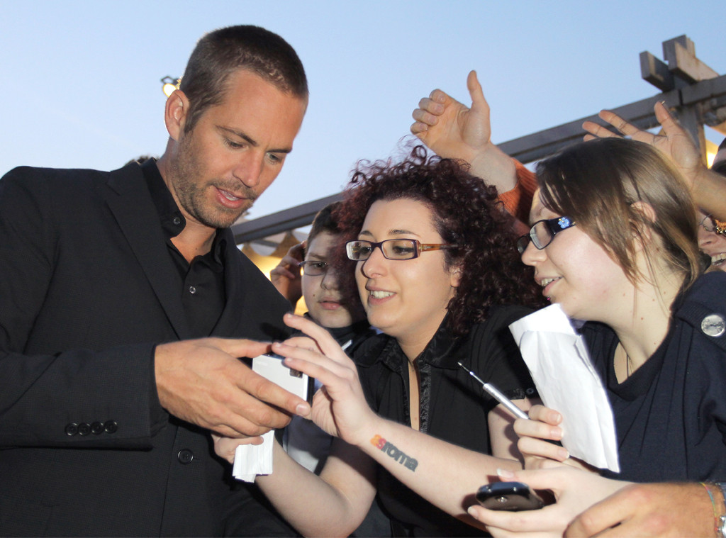 paul-walker-rome-ff5