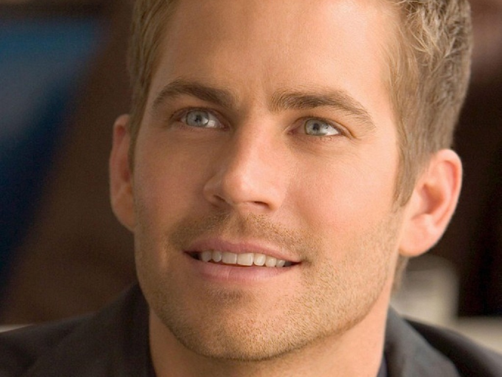 paul-walker1